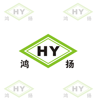建筑爬架電動(dòng)葫蘆的特點(diǎn)與工作原理